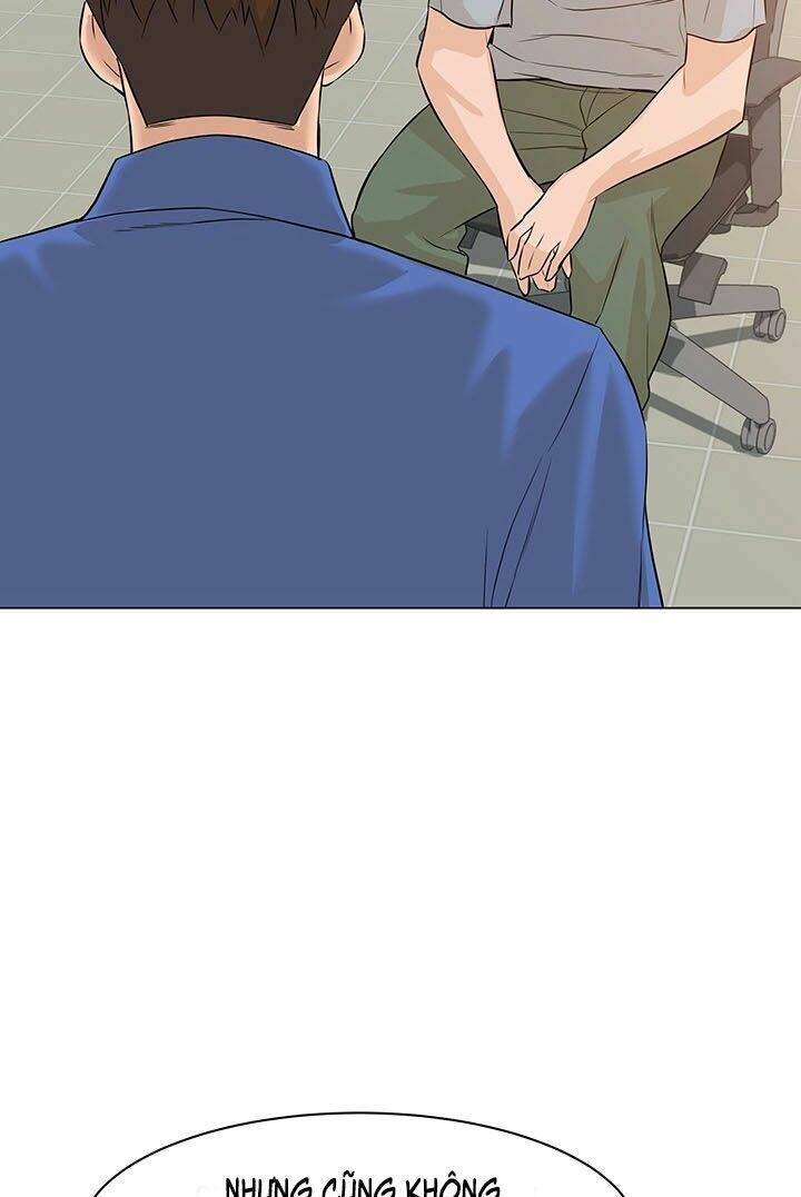 Người Trở Về Từ Cõi Chết: Chapter 73