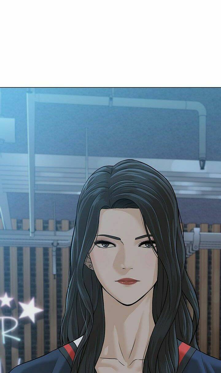 Người Trở Về Từ Cõi Chết: Chapter 9