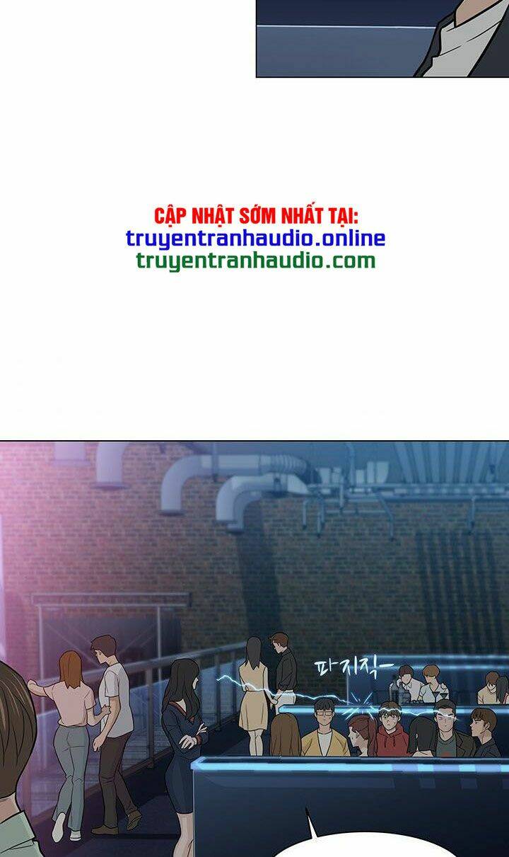 Người Trở Về Từ Cõi Chết: Chapter 9