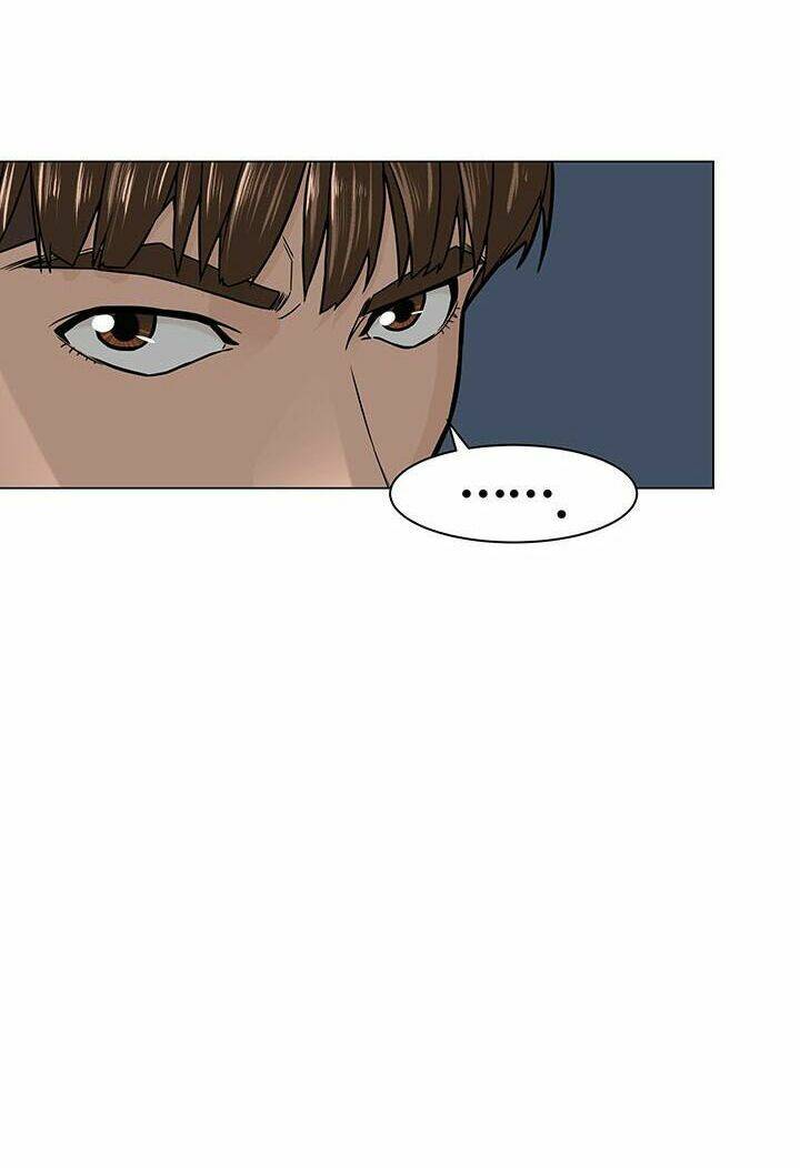 Người Trở Về Từ Cõi Chết: Chapter 9