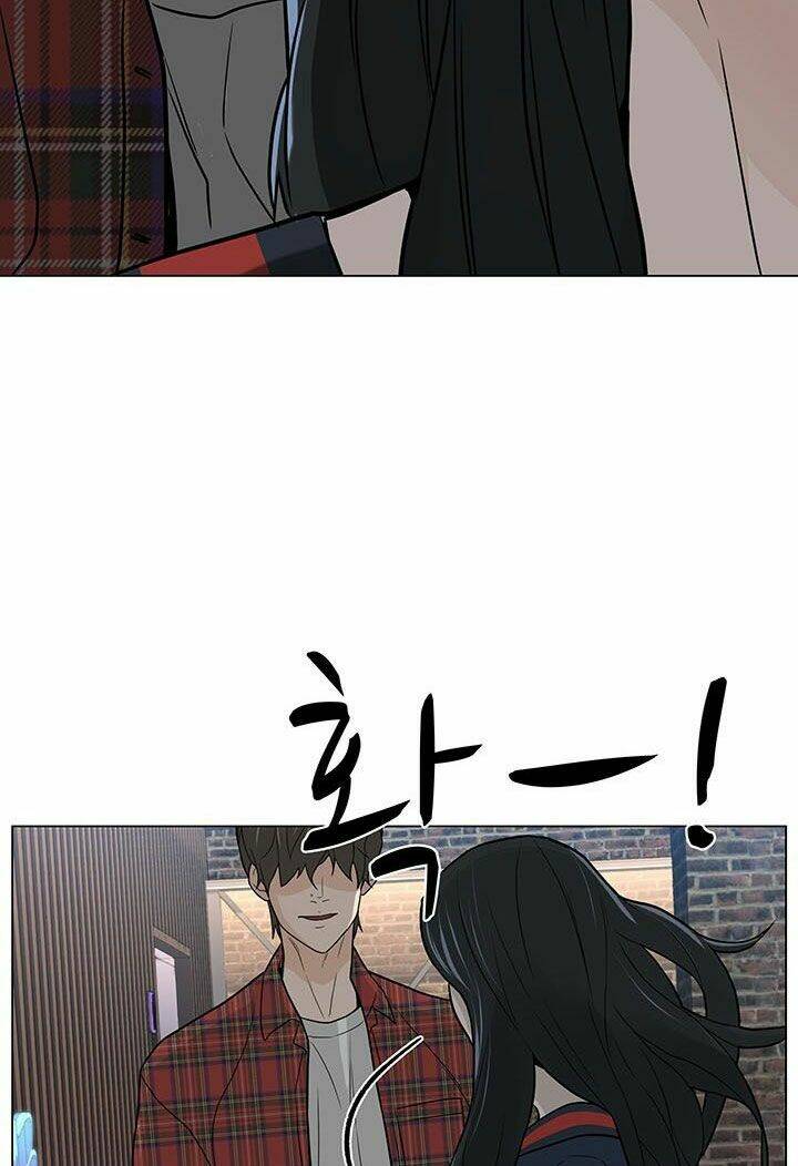 Người Trở Về Từ Cõi Chết: Chapter 9