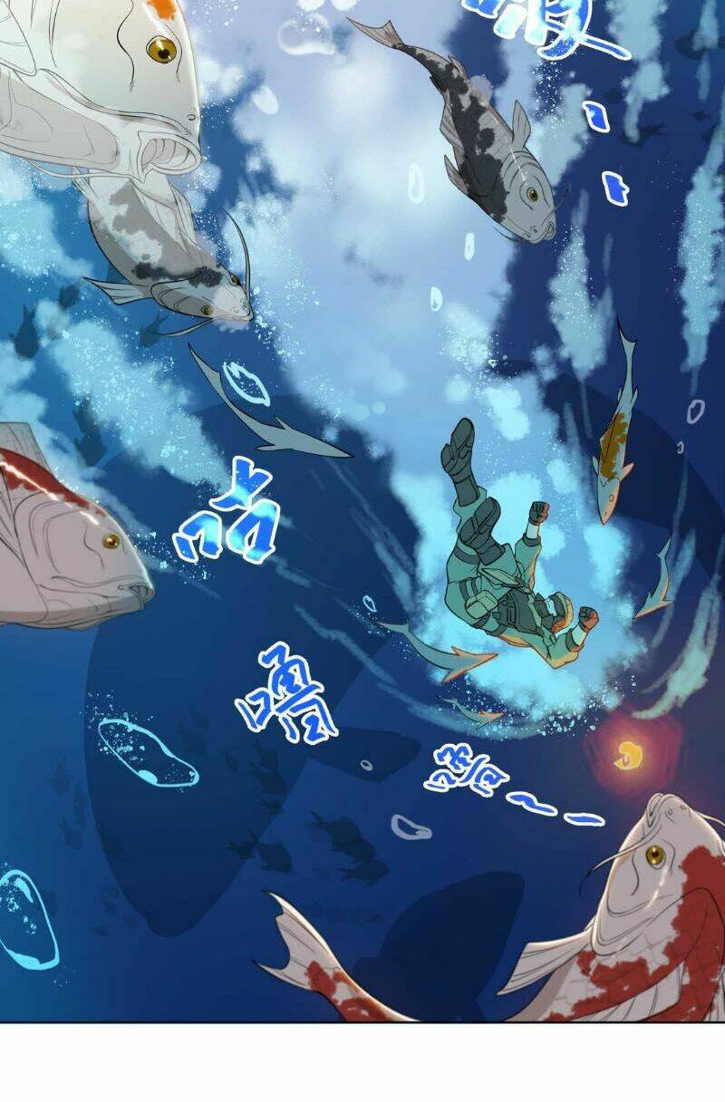Nguyên Long: Chapter 1
