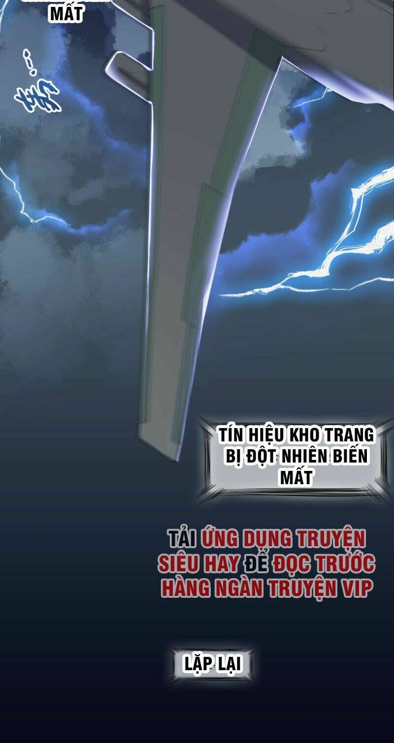 Nguyên Long: Chapter 1