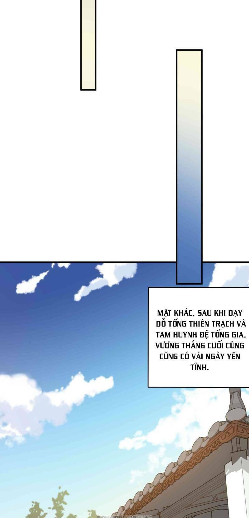 Nguyên Long: Chapter 10