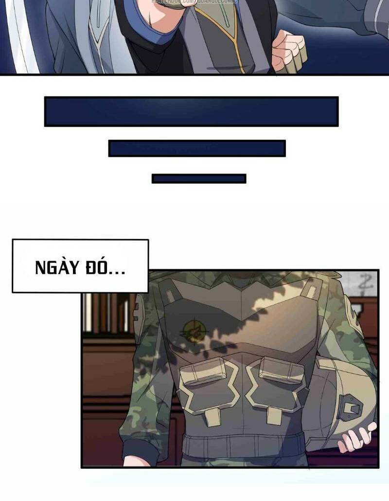 Nguyên Long: Chapter 10