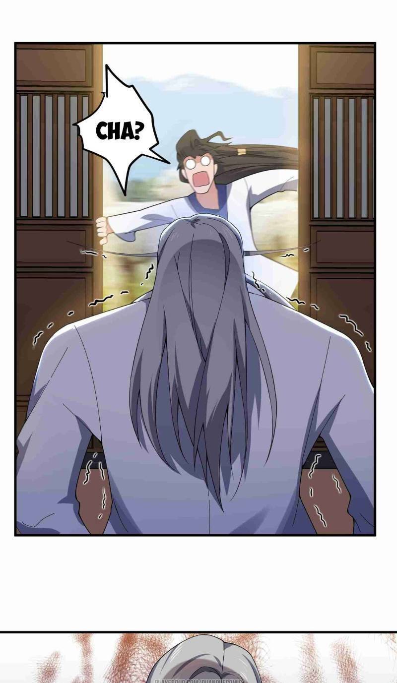 Nguyên Long: Chapter 10