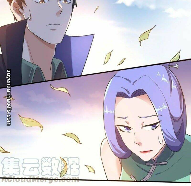 Nguyên Long: Chapter 100