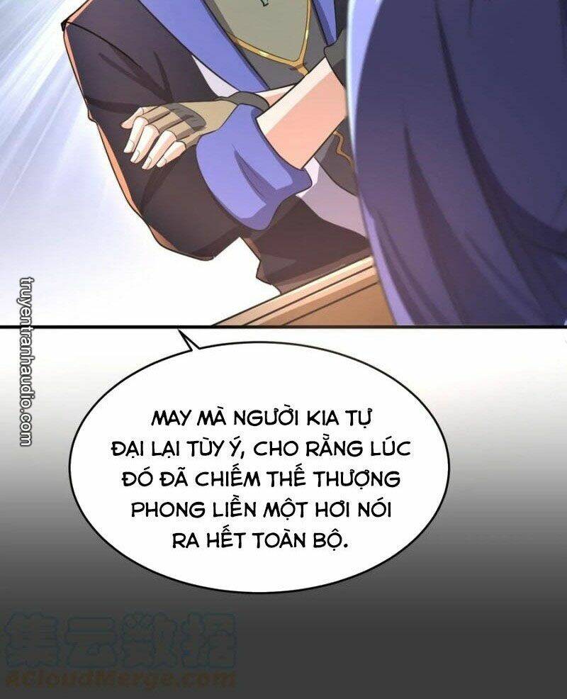 Nguyên Long: Chapter 100