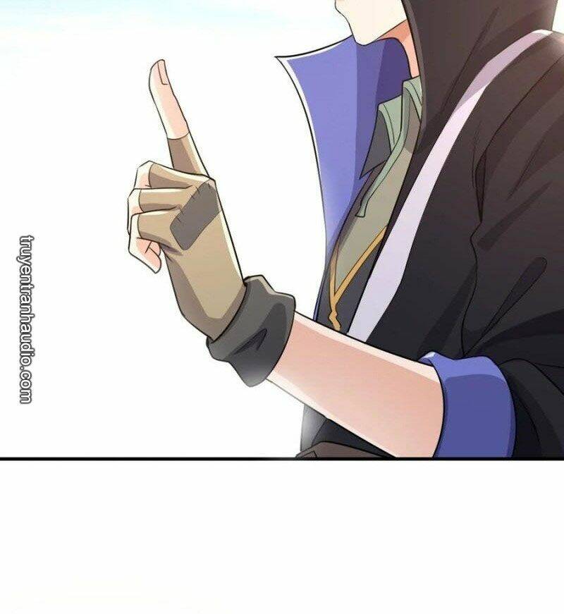 Nguyên Long: Chapter 100