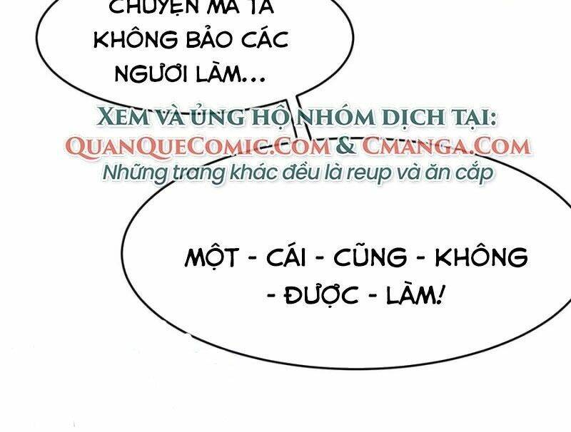 Nguyên Long: Chapter 100