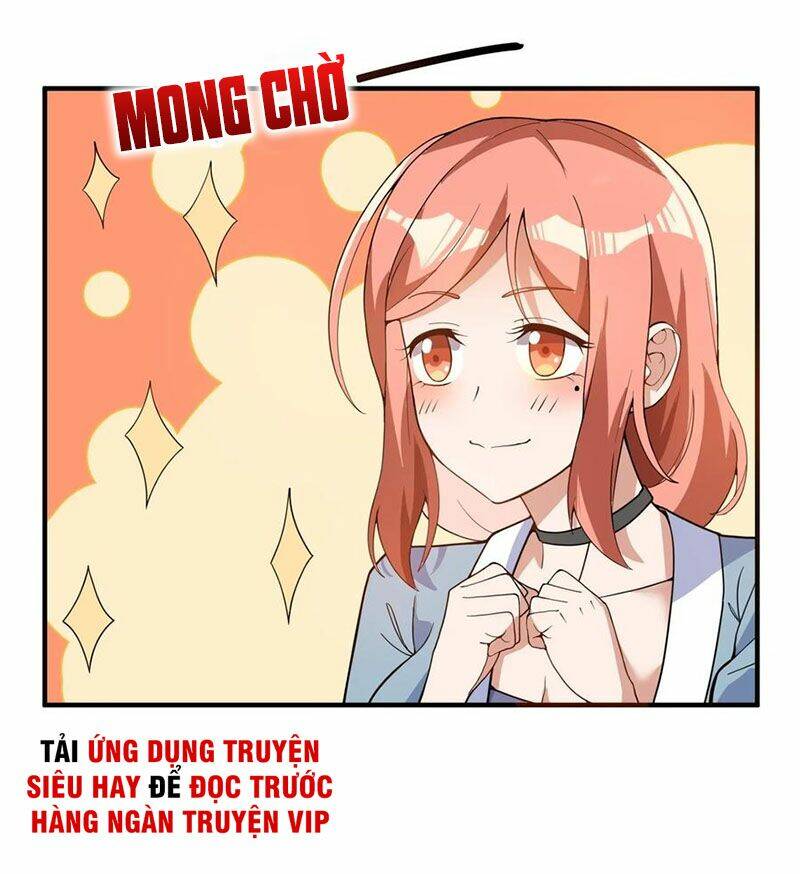 Nguyên Long: Chapter 103