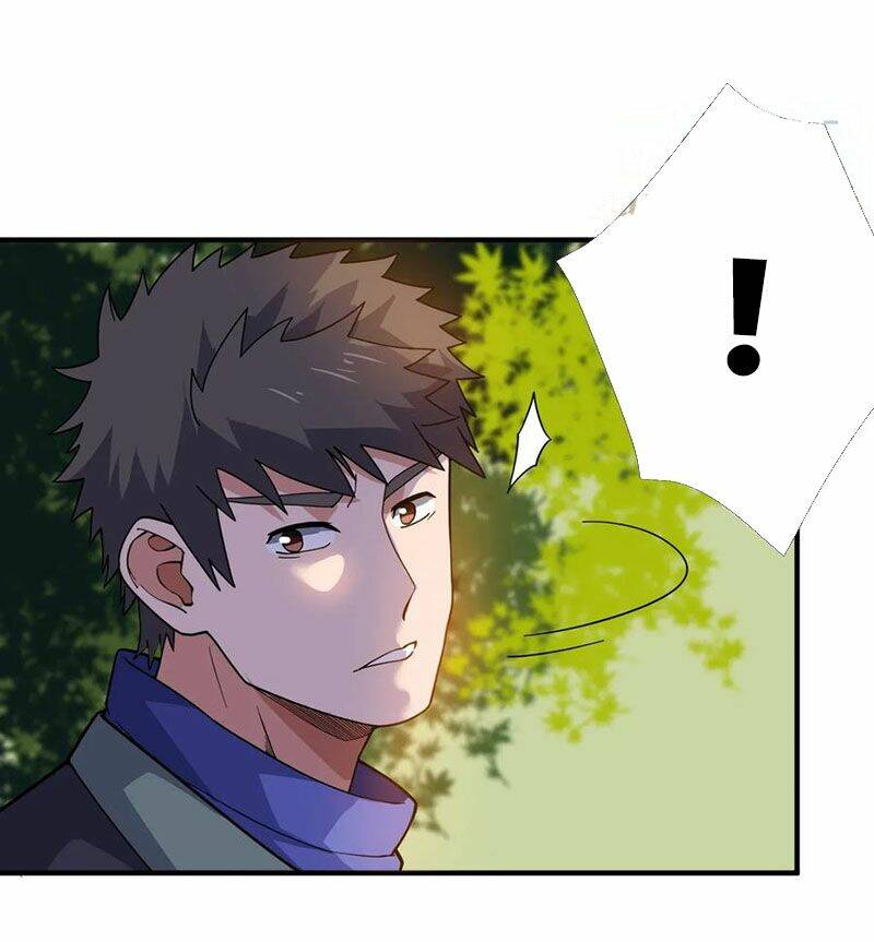 Nguyên Long: Chapter 103