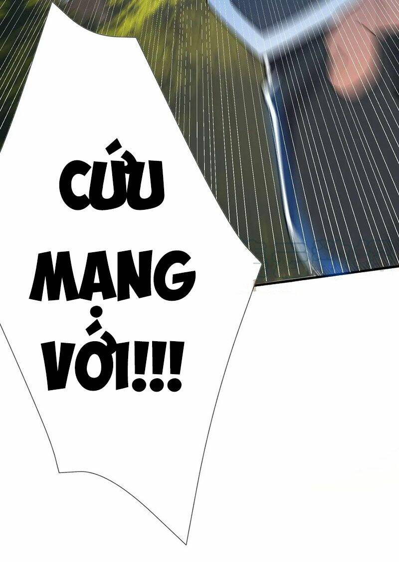 Nguyên Long: Chapter 103