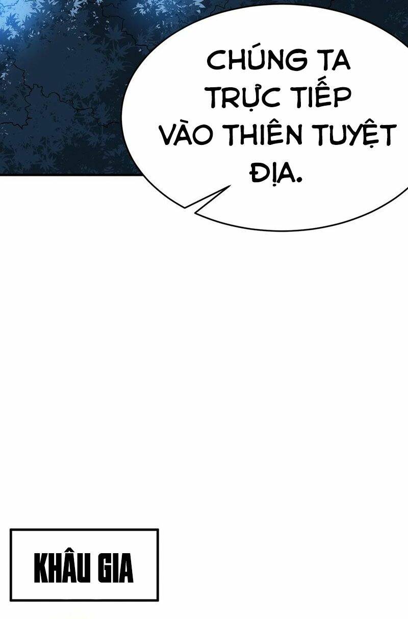 Nguyên Long: Chapter 103