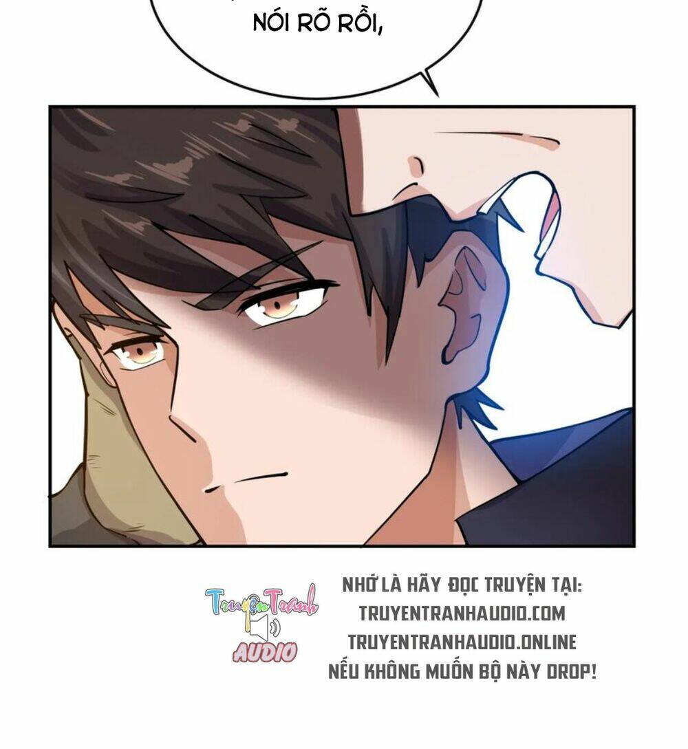 Nguyên Long: Chapter 107