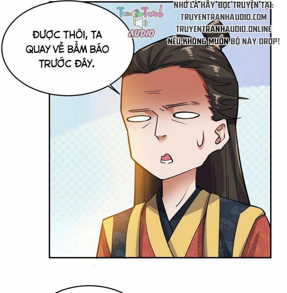 Nguyên Long: Chapter 107