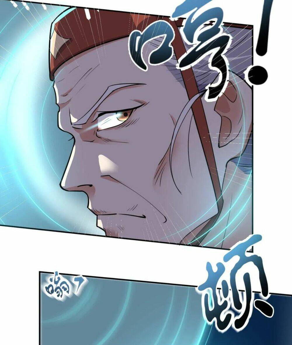 Nguyên Long: Chapter 107