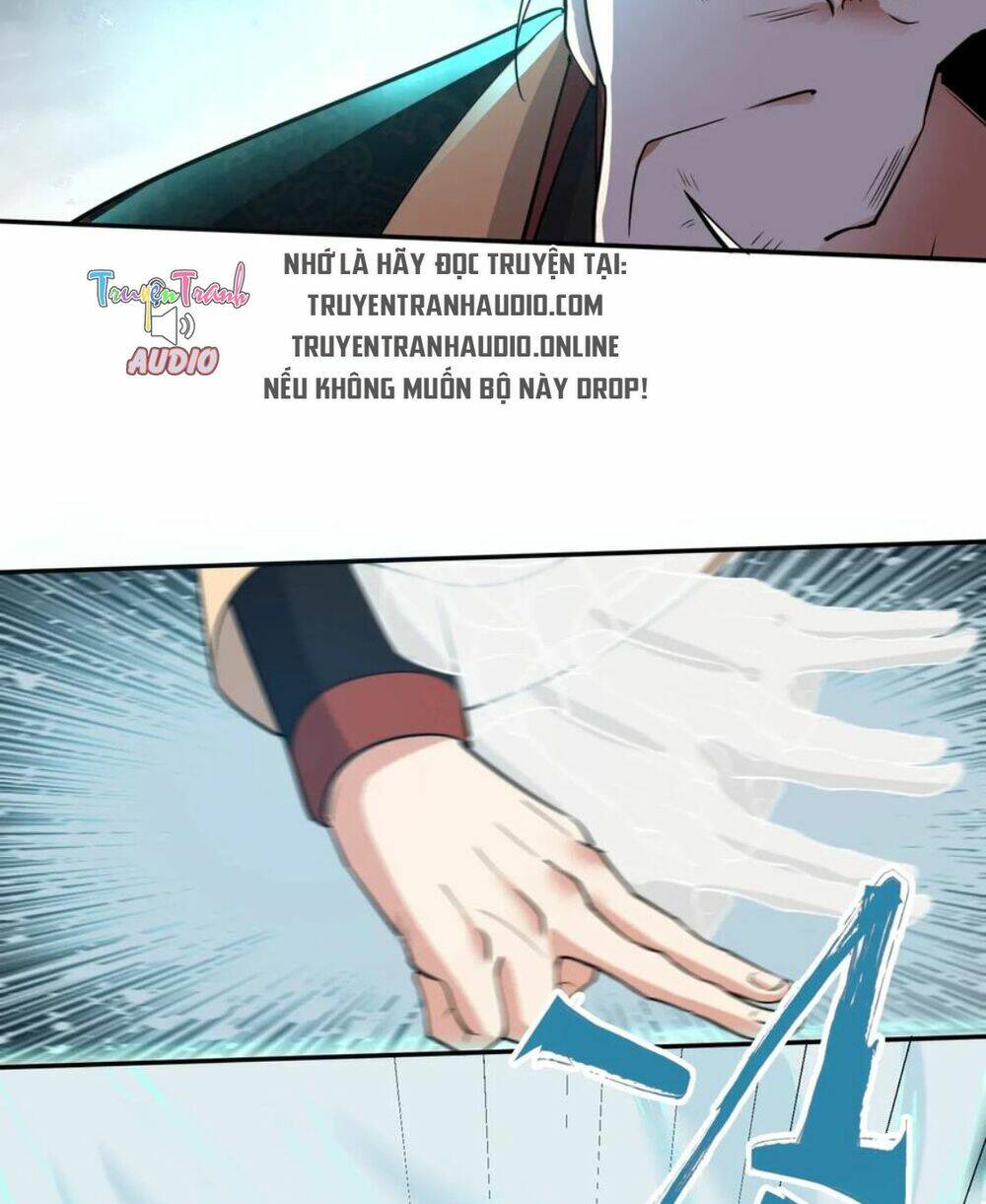Nguyên Long: Chapter 107