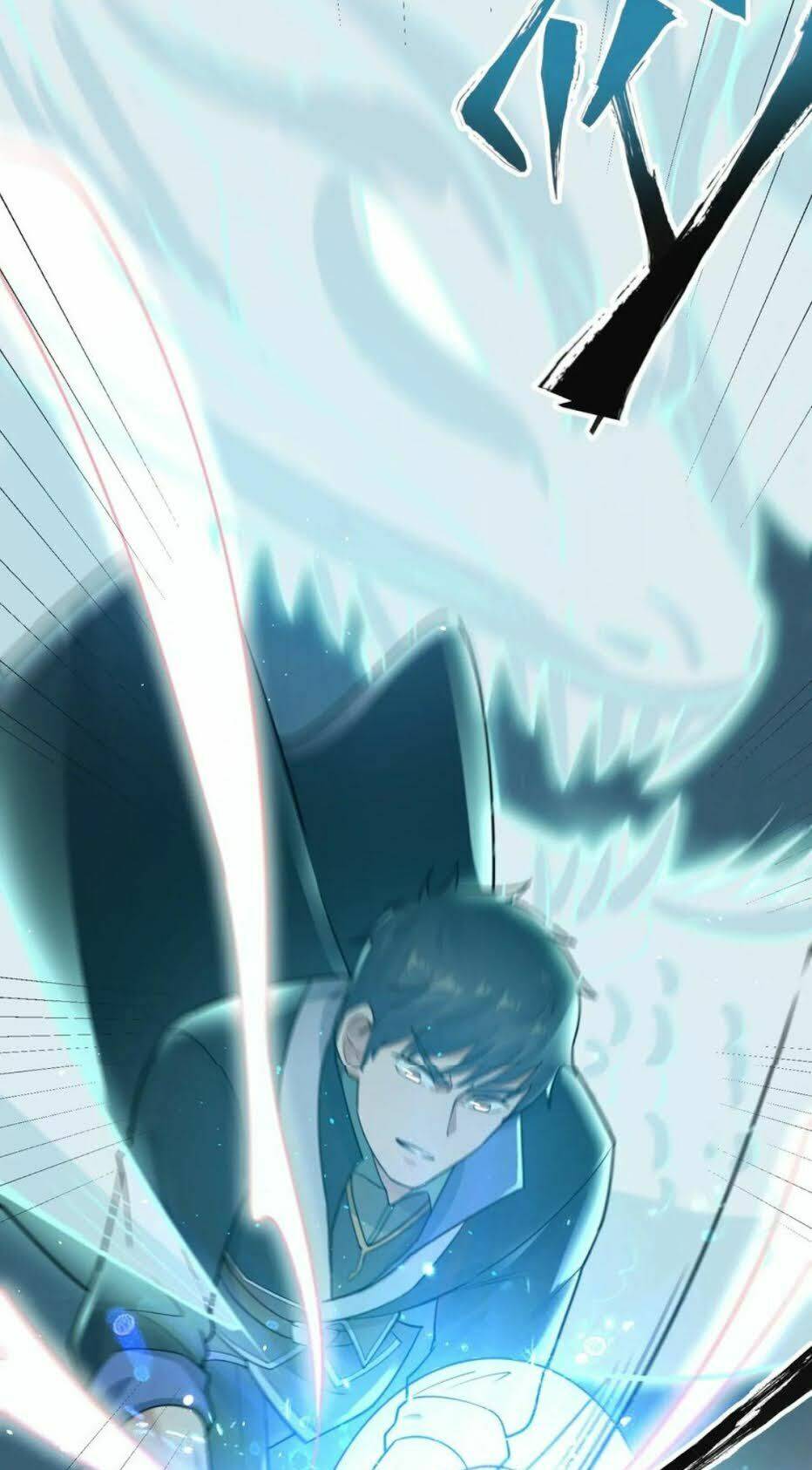 Nguyên Long: Chapter 107