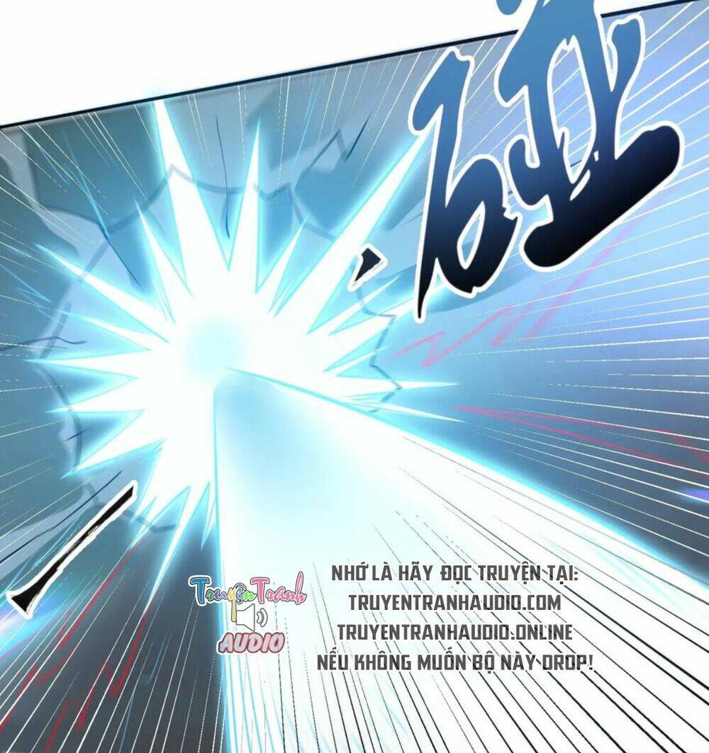 Nguyên Long: Chapter 107
