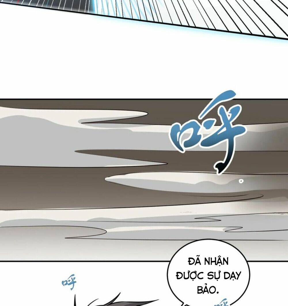 Nguyên Long: Chapter 107