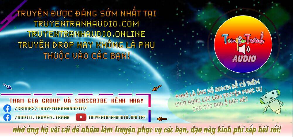 Nguyên Long: Chapter 107