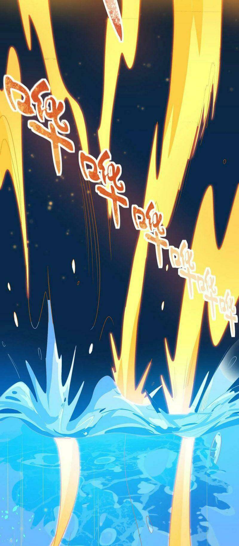 Nguyên Long: Chapter 108