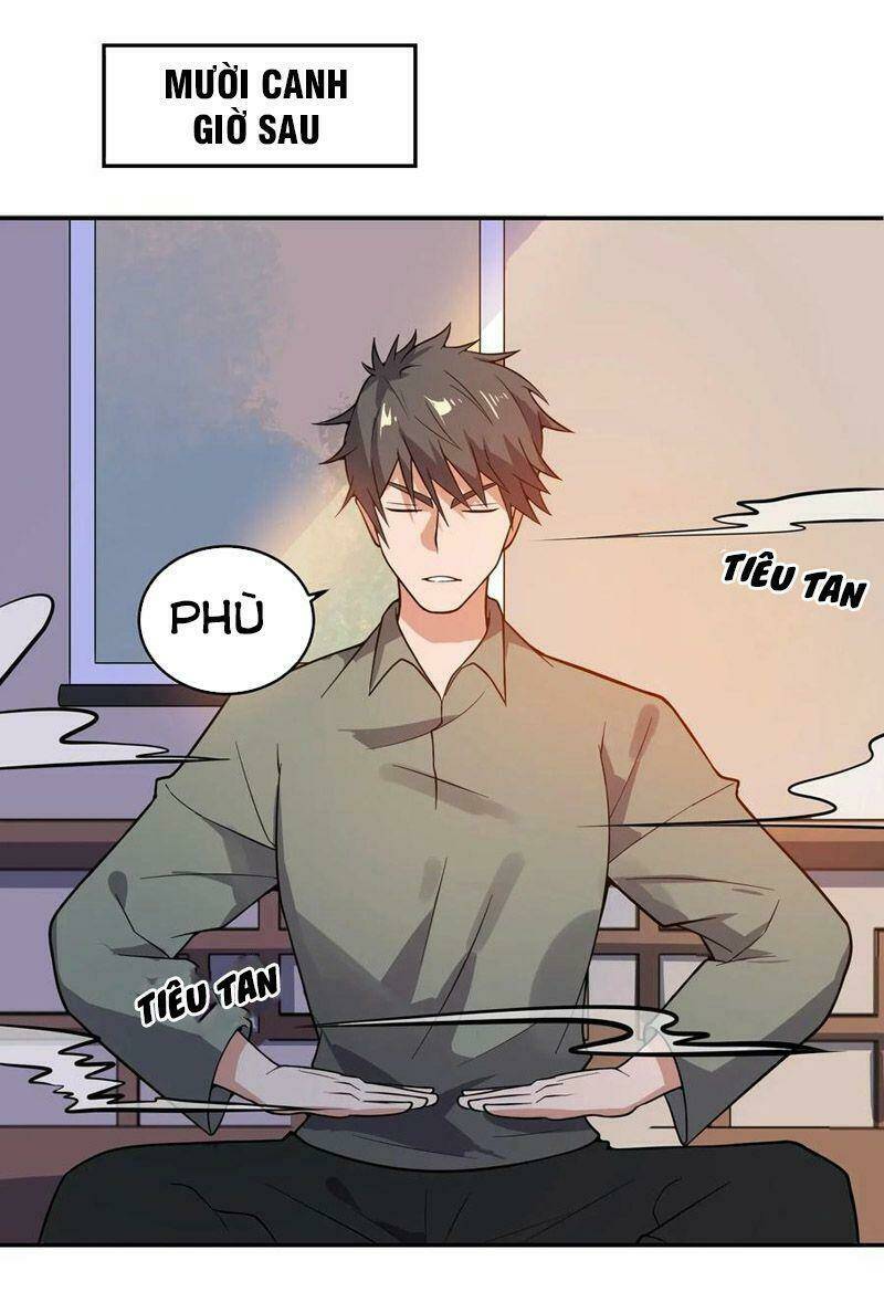 Nguyên Long: Chapter 108