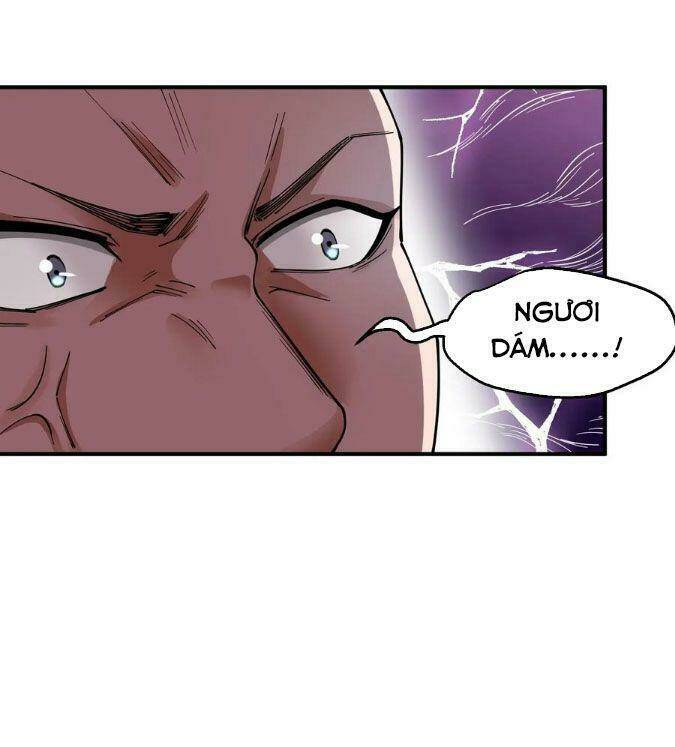 Nguyên Long: Chapter 109