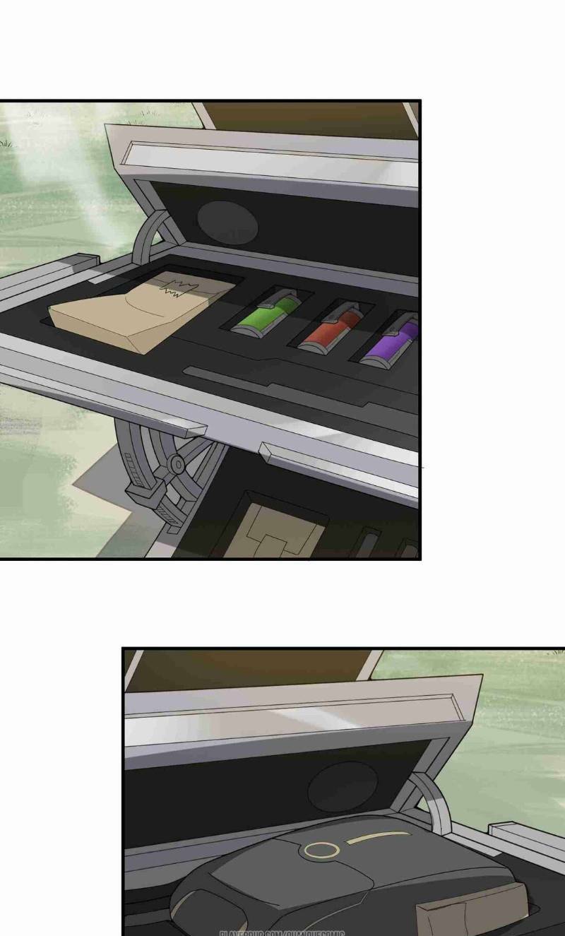 Nguyên Long: Chapter 11
