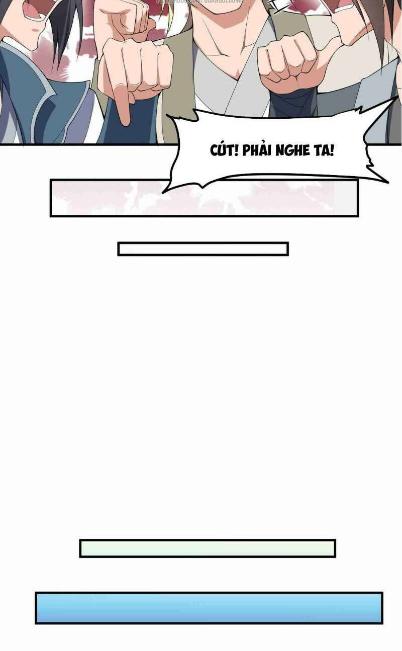 Nguyên Long: Chapter 11