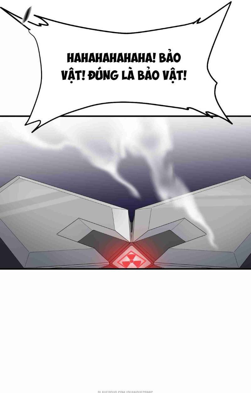 Nguyên Long: Chapter 11