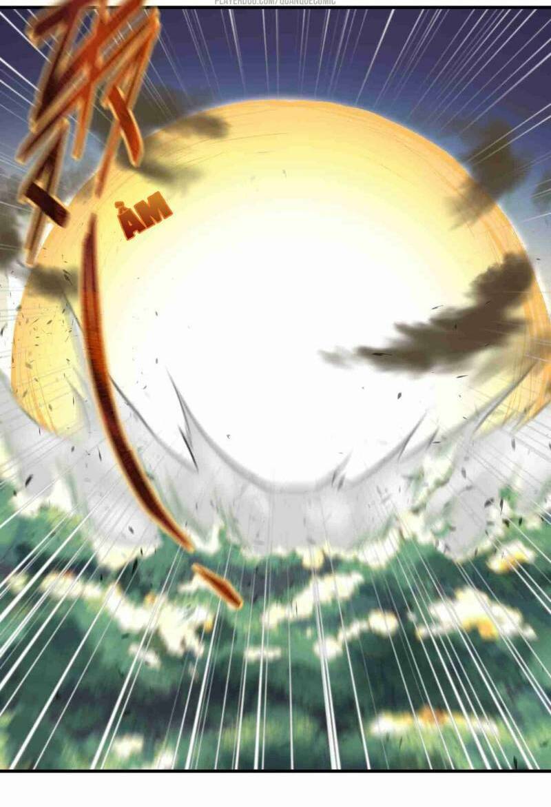 Nguyên Long: Chapter 11