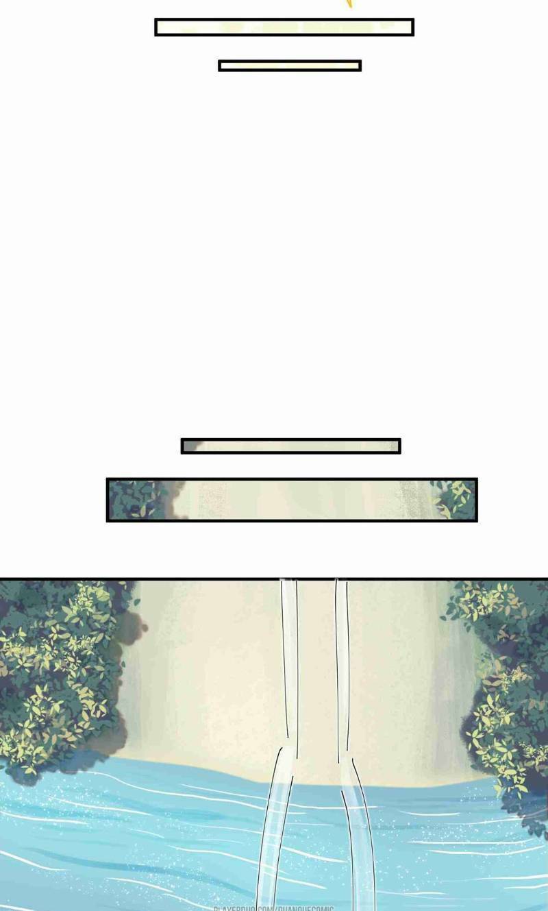 Nguyên Long: Chapter 11
