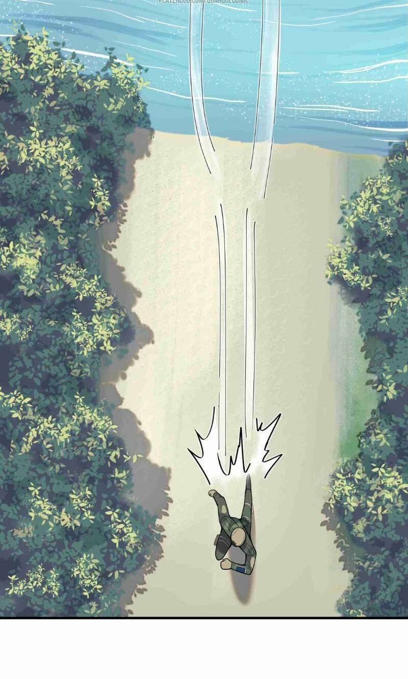 Nguyên Long: Chapter 11