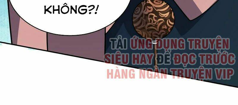 Nguyên Long: Chapter 111