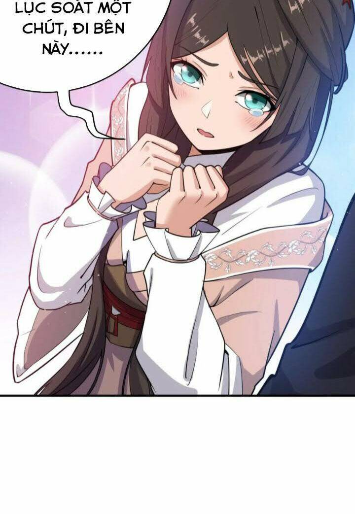 Nguyên Long: Chapter 112