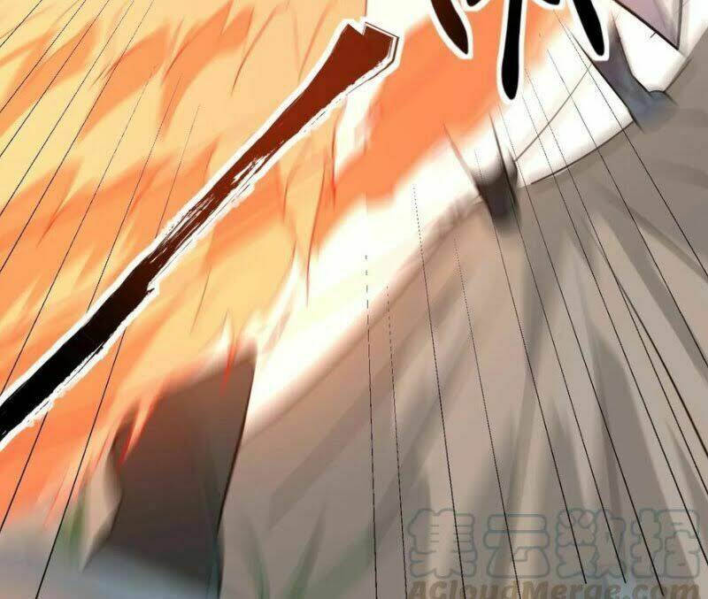 Nguyên Long: Chapter 113
