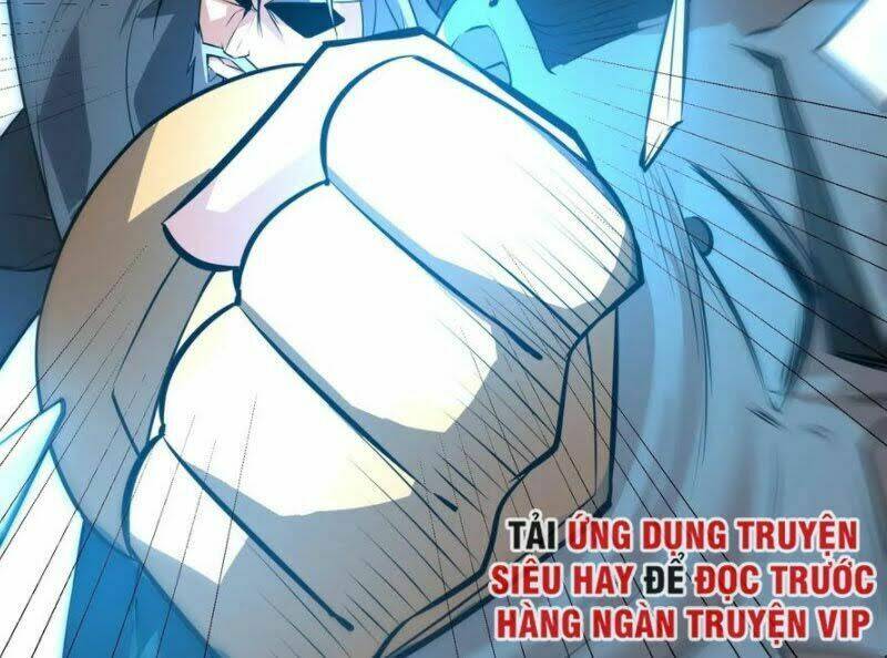 Nguyên Long: Chapter 113