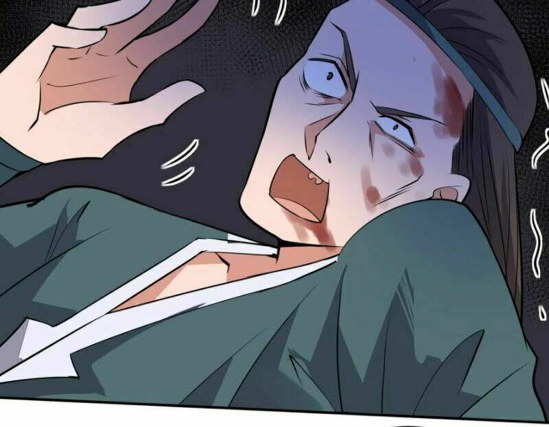 Nguyên Long: Chapter 113
