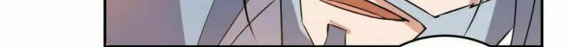 Nguyên Long: Chapter 113