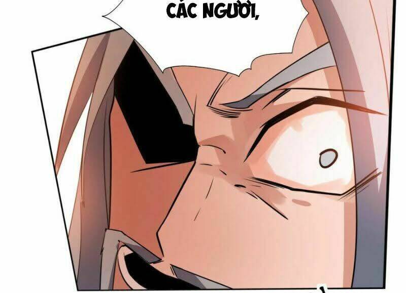 Nguyên Long: Chapter 113