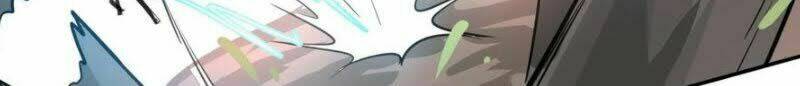 Nguyên Long: Chapter 113