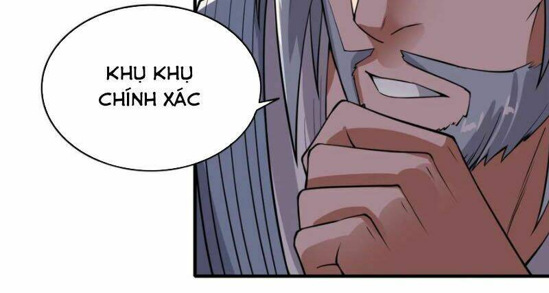 Nguyên Long: Chapter 115