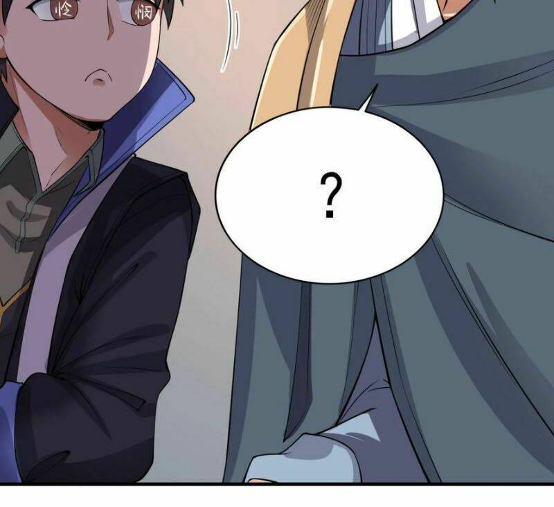 Nguyên Long: Chapter 115