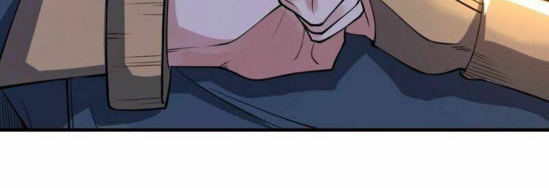 Nguyên Long: Chapter 115