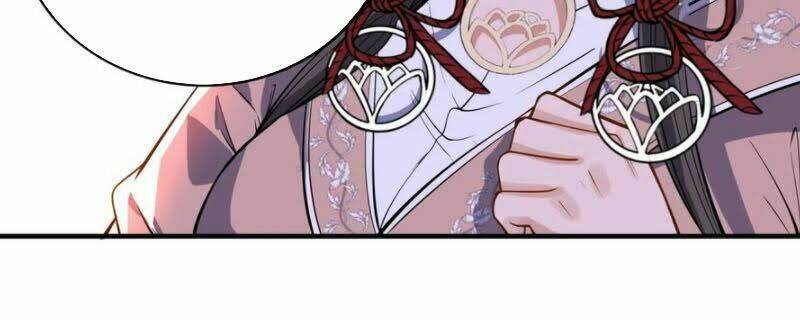 Nguyên Long: Chapter 115