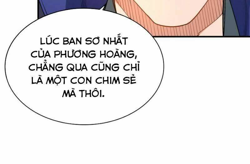 Nguyên Long: Chapter 115