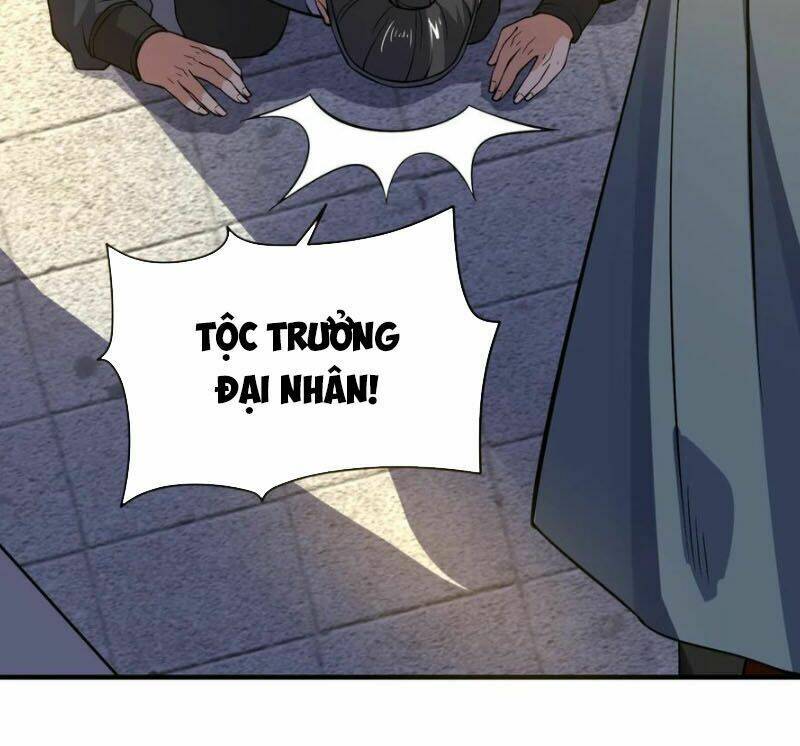 Nguyên Long: Chapter 115