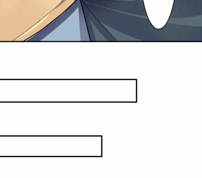 Nguyên Long: Chapter 115